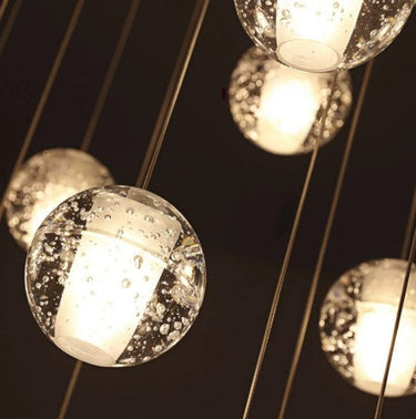 crystal chandeliers for sale